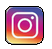 instagram-braguscamp.png