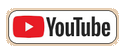tecvino youtube