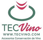 TECVINO